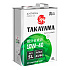 Масло моторное TAKAYAMA 10W40 . 4л