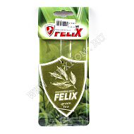 Ароматизатор FELIX