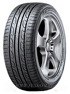 Шина DUNLOP SP Sport LM704 205/65 R16 95H