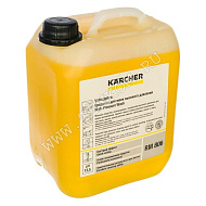 Средство KARCHER для очистки АВД RM806 5л