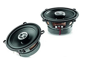 Автоколонки FOCAL AUDITOR RCX-130(с)