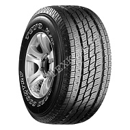 Шина TOYO Open Country H/T 265/65 R17 112H