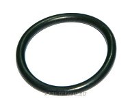 Кольцо резиновое 022-025-1.9