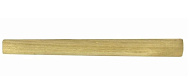 Ручка для молотка 400мм (деревянная)