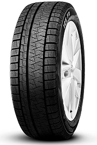 Шина PIRELLI FORMULA ICE FRICTION XL 195/55 R16 91T