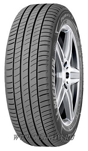 Шина MICHELIN Primacy 3 205/55 R16 91V