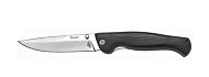 Нож B 5202 Калан сталь- 65Х13