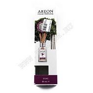Ароматизатор AREON HOME PERFFUME (lilac) 85ml