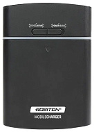 Зарядное устройство ROBITON MobileCharger