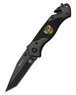 Нож M 9674 Десант