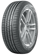 Шина NOKIAN Hakka Green 3 XL 175/70 R14 88T