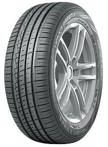 Шина NOKIAN Hakka Green 3 XL 175/70 R14 88T