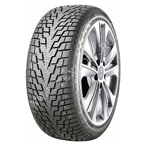 Шина GT Radial ICEPRO 3 TL XL 205/55 R16 94T шип