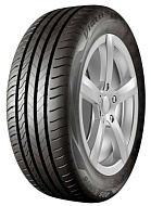 Шина VIATTI Strada 2 V-134 195/65 R15 95V