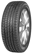 Шина IKON NORDMAN SX3 175/65 R14 82Т