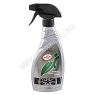 Очиститель дисков колесных TURTLE WAX WEEL CLEAN 500мл