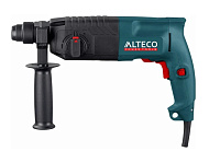 Перфоратор SDS PLUS RH 650-24 ALTECO Standart