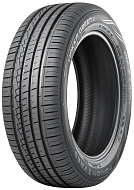 Шина NOKIAN Hakka Green 3 175/70 R13 82T