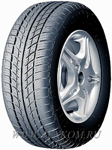 Шина TIGAR Sigura 175/70 R13 82T