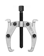 Съемник подшипника 2-х лапый 6"/150мм (d120мм) YATO