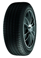 Шина BFGOODRICH ADVANTAGE SUV XL 215/65 R16 102H