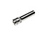 Головка торцевая TORX E11" 3/8" 63мм, глубокая