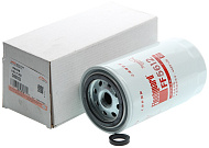 Фильтр топливный JAC N200 (19-) грубой очистки OE (WK 950/21,FF 5421)