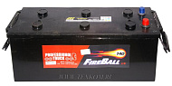 Аккумуляторная батарея FIRE BALL 6СТ140з обр.513х189х223