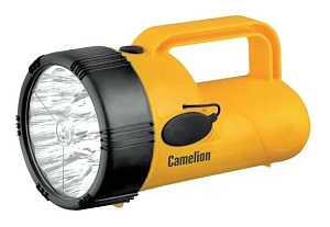 Фонарь CAMELION LED 29314