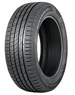 Шина IKON NORDMAN SX3 205/60 R16 92H