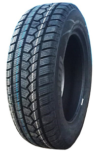 Шина OVATION ECOVISION W586 225/60 R17 99H