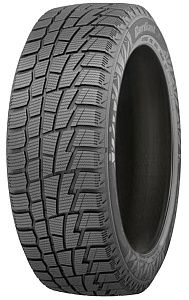 Шина CORDIANT Winter Drive 205/65 R15 94T