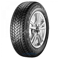 Шина GT Radial Winterpro2 TL 215/65 R16 98H