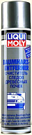 Очиститель LIQUI MOLY следов древесных почек 0,4л