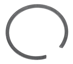 Кольцо МАЗ стопорное штанги реактивной (под ШС-50)