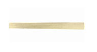 Ручка для молотка 420мм (бук) СИБРТЕХ