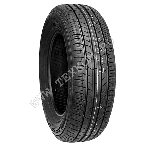 Шина DUNLOP SP Sport FM800 195/65 R15 91V