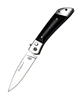 Нож B 239-341 Искатель