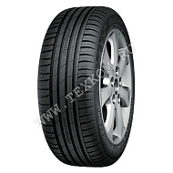 Шина CORDIANT Sport 3 PS-2 255/55 R18 109V