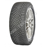 Шина MICHELIN X-Ice North 4 XL 195/60 R15 92T шип