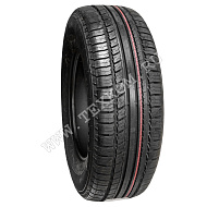 Шина Nokian Nordman S SUV 255/55R18 105H