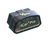 Адаптер автодиагностический Vgate iCar Pro Ble 4.0 DUAL