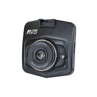Видерегистратор AVS VR-125HD-V2