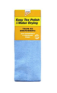 Ткань водопоглощающа+ для полировки Easy Tex Polish, water-drying KANGAROO
