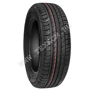 Шина NOKIAN Nordman SX2 205/65 R15 94H