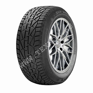 Шина TIGAR WINTER XL 205/55 R16 94H