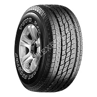 Шина TOYO Open Country H/T 215/65 R16 98H