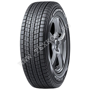 Шина DUNLOP SP Winter Maxx SJ8 235/60R18 107R