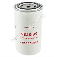 Фильтр топливный ЯМЗ тонкой очистки (резьбовой) Евро-3,4