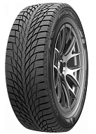 Шина KUMHO WI-51 205/65 R16 99T